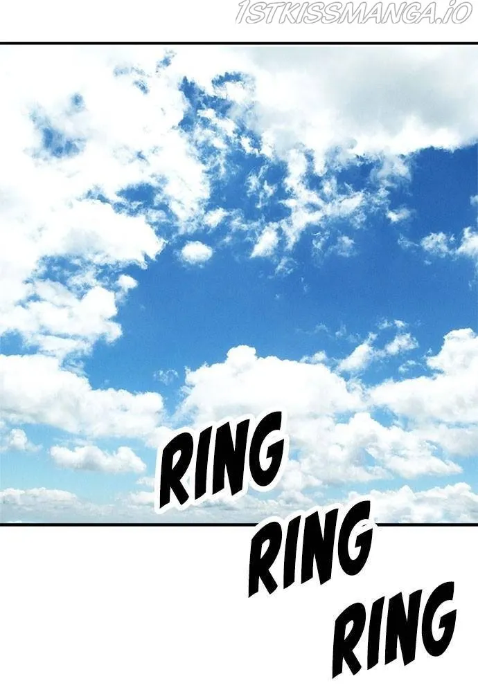 Read A DeadbEAT’s Meal chapter 10 image 91 on Lezhin