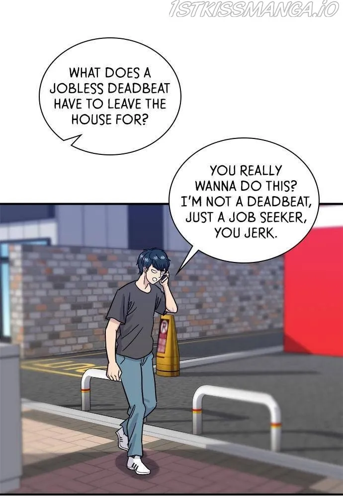 Read A DeadbEAT’s Meal chapter 10 image 94 on Lezhin