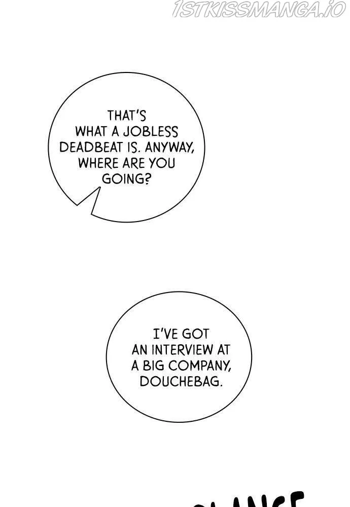 Read A DeadbEAT’s Meal chapter 10 image 95 on Lezhin