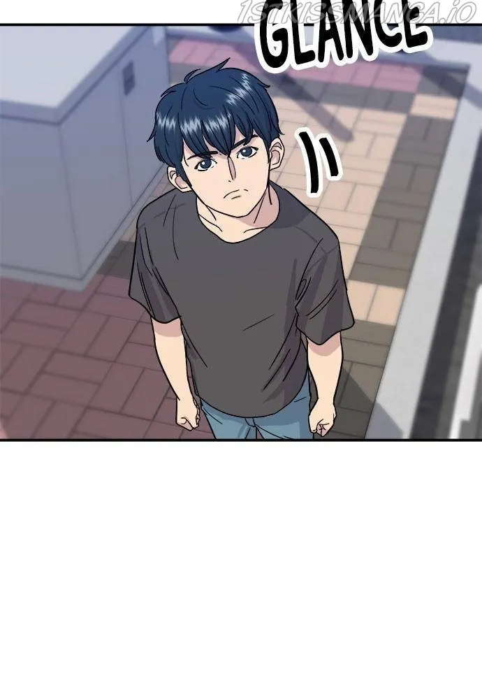 Read A DeadbEAT’s Meal chapter 10 image 96 on Lezhin