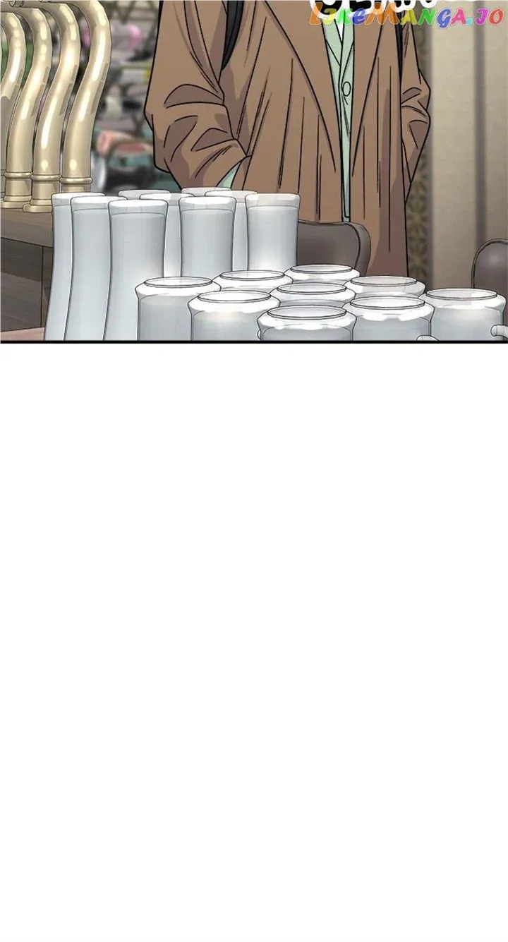 Read A DeadbEAT’s Meal chapter 100 image 44 on Lezhin