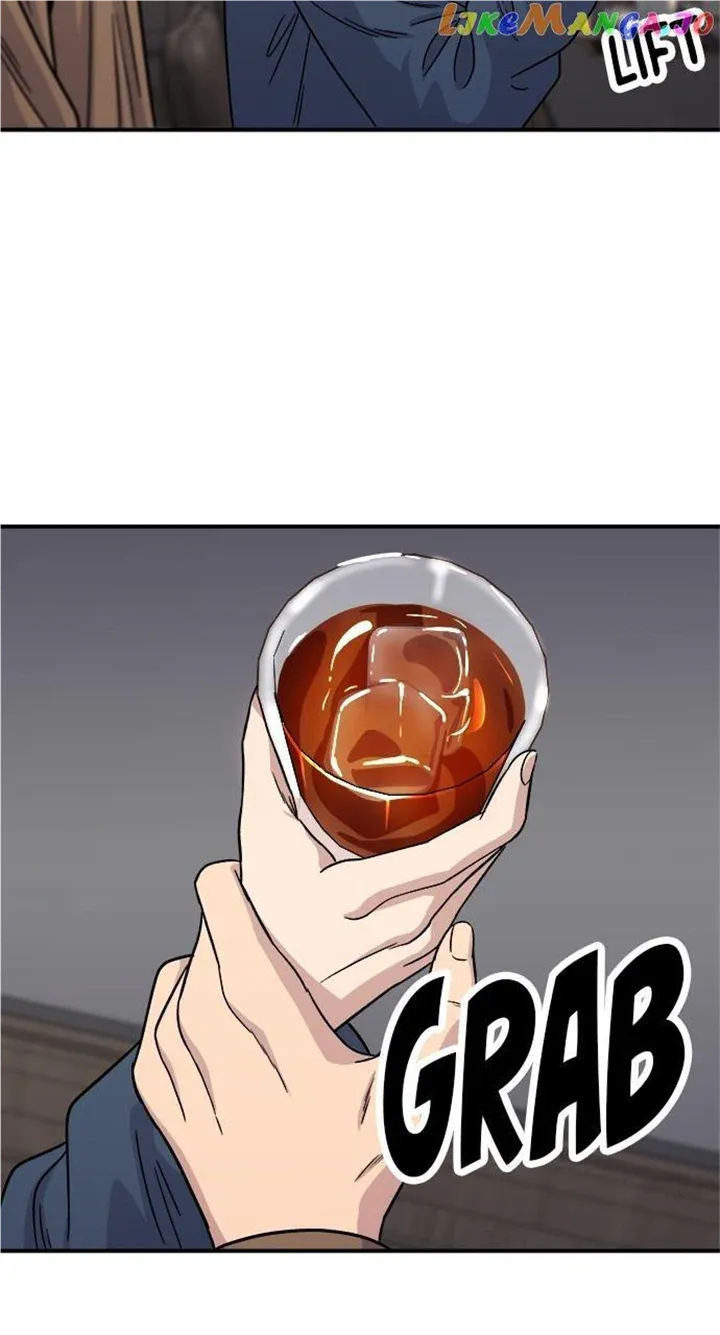 Read A DeadbEAT’s Meal chapter 100 image 50 on Lezhin