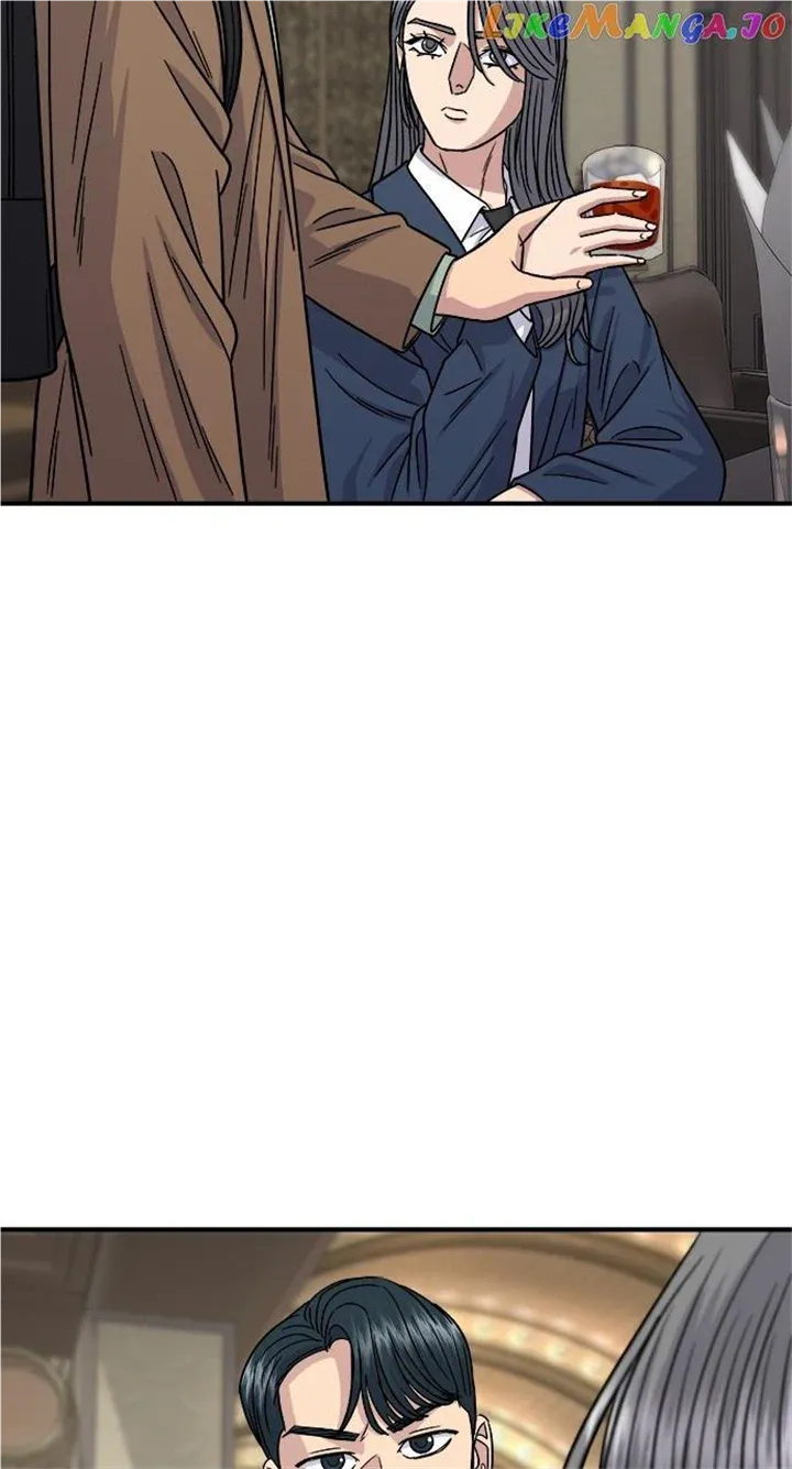 Read A DeadbEAT’s Meal chapter 100 image 53 on Lezhin