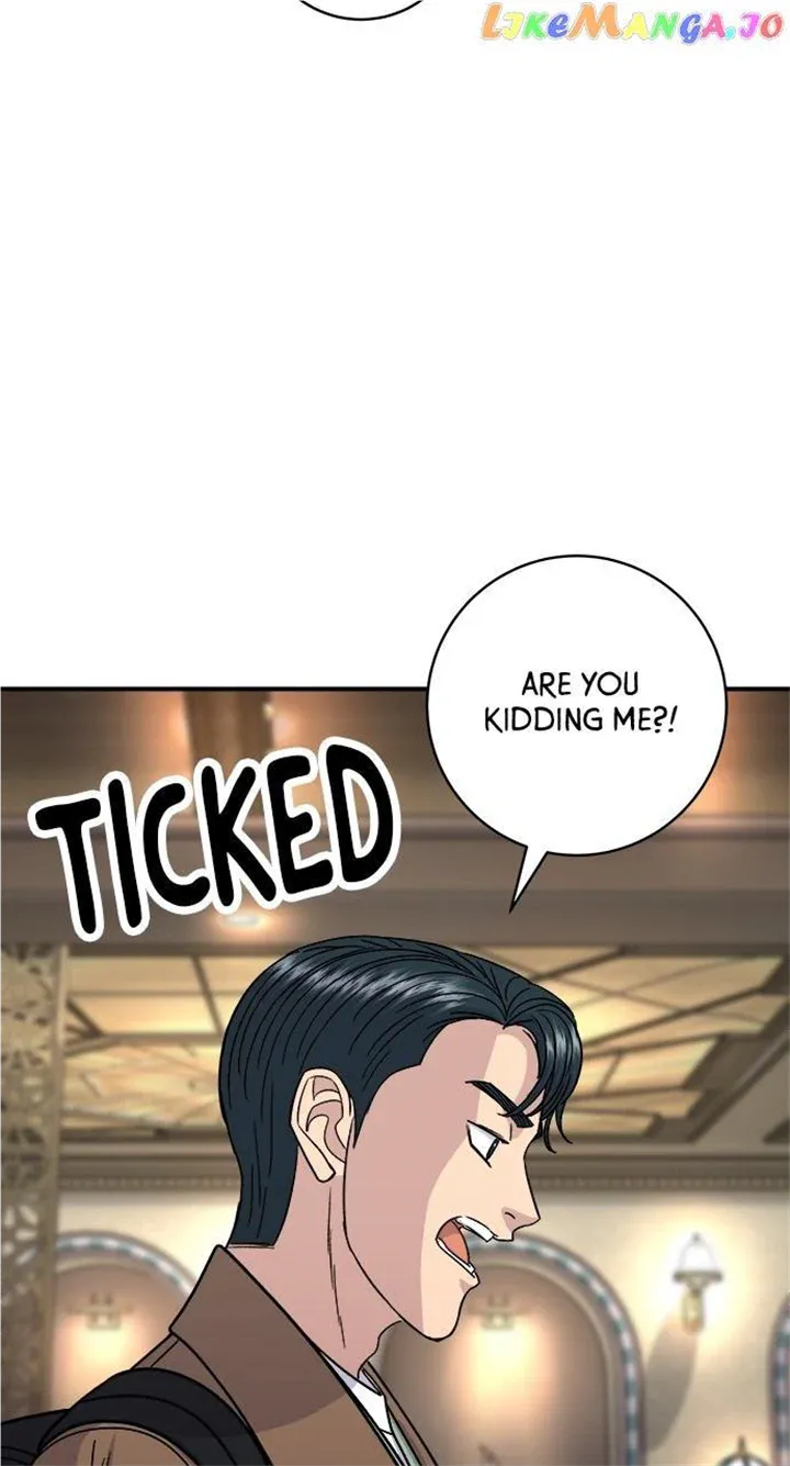 Read A DeadbEAT’s Meal chapter 100 image 59 on Lezhin