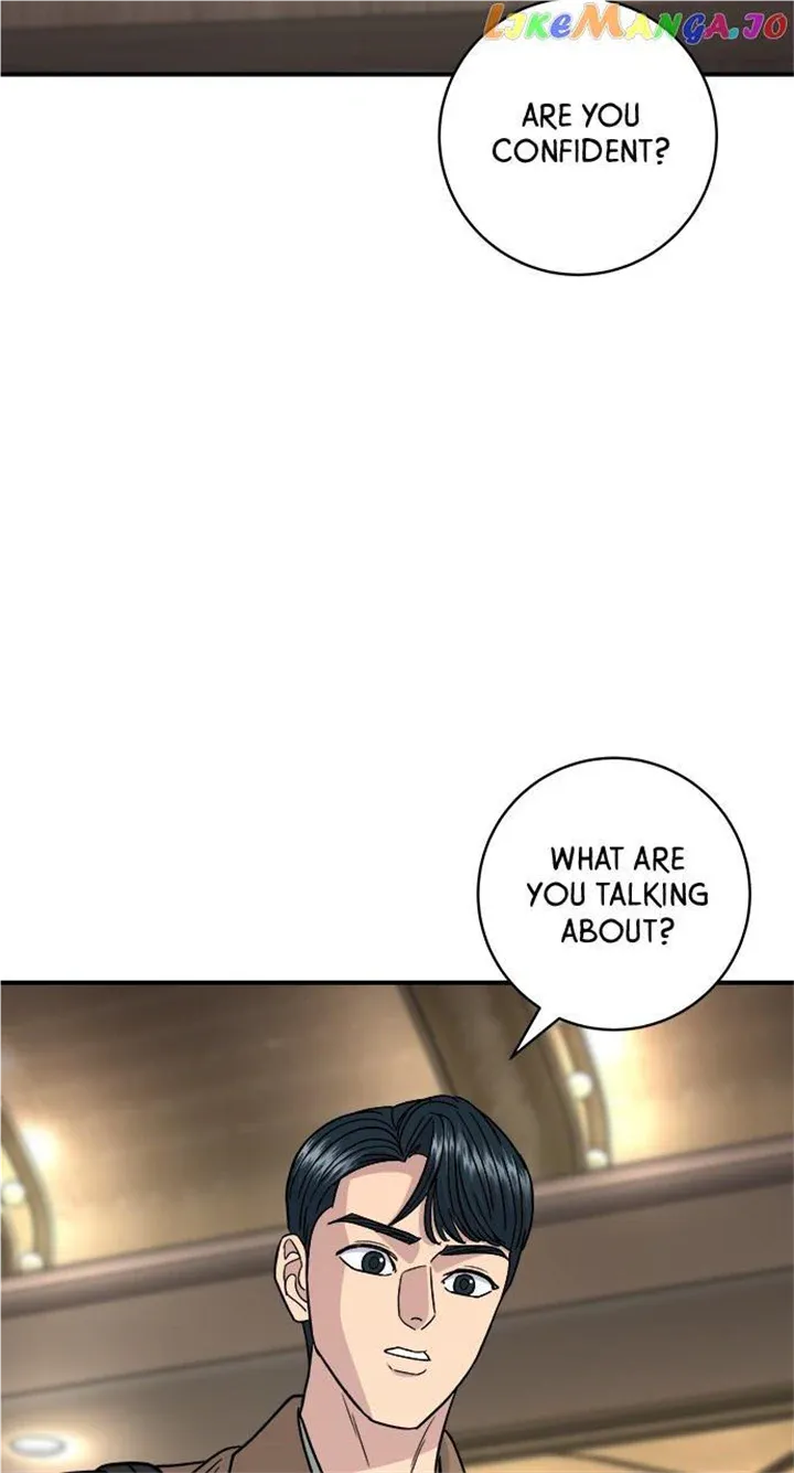 Read A DeadbEAT’s Meal chapter 100 image 68 on Lezhin