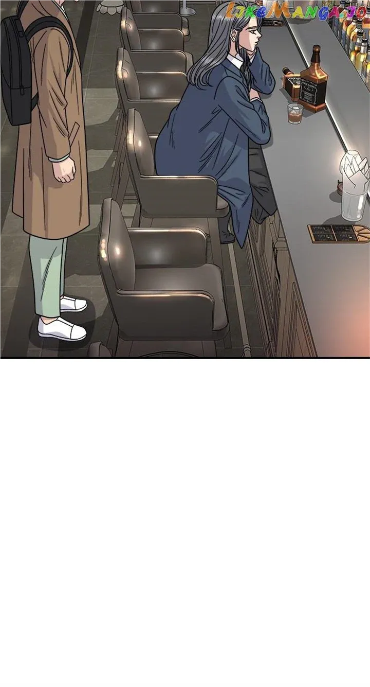 Read A DeadbEAT’s Meal chapter 100 image 71 on Lezhin