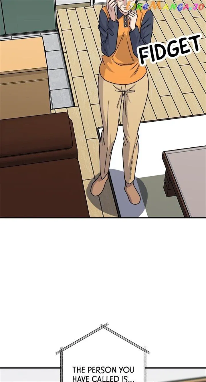 Read A DeadbEAT’s Meal chapter 100 image 73 on Lezhin