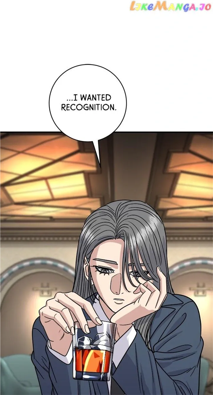 Read A DeadbEAT’s Meal chapter 101 image 15 on Lezhin