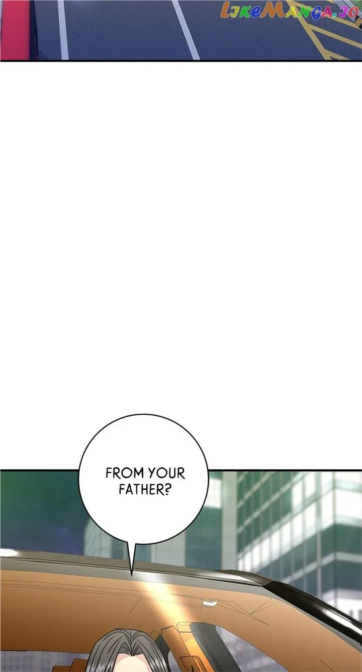 Read A DeadbEAT’s Meal chapter 101 image 36 on Lezhin