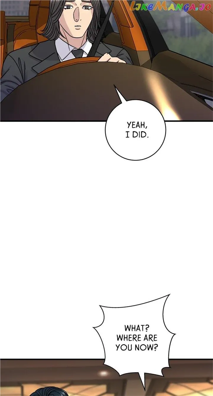 Read A DeadbEAT’s Meal chapter 101 image 37 on Lezhin