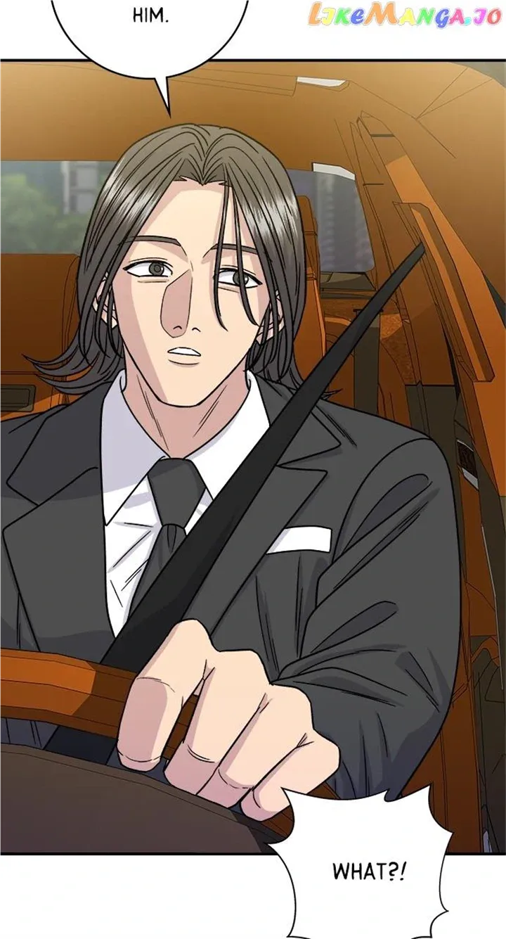 Read A DeadbEAT’s Meal chapter 101 image 39 on Lezhin