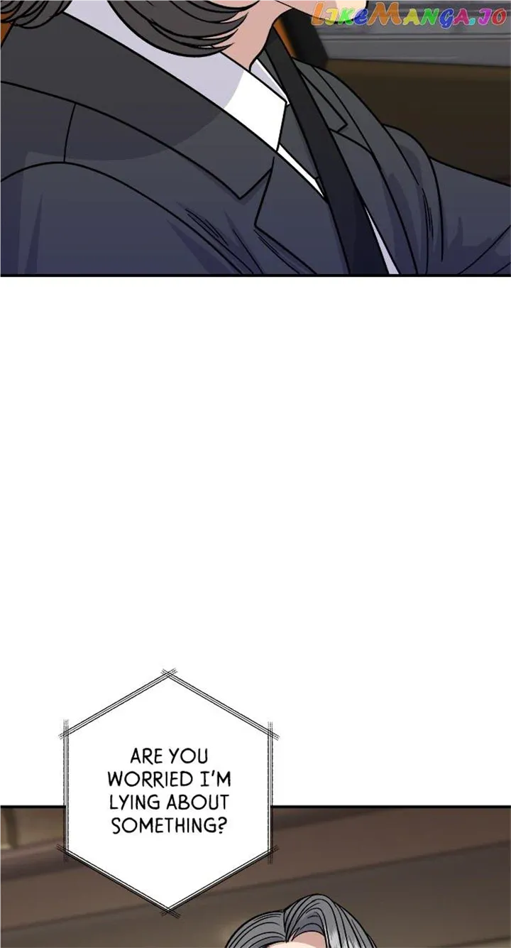 Read A DeadbEAT’s Meal chapter 101 image 43 on Lezhin