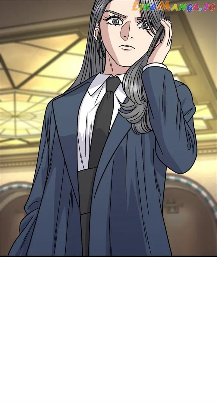 Read A DeadbEAT’s Meal chapter 101 image 44 on Lezhin