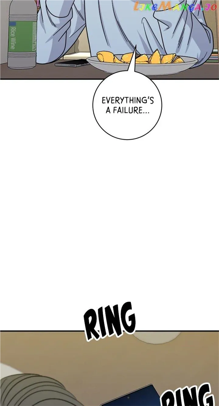 Read A DeadbEAT’s Meal chapter 101 image 56 on Lezhin