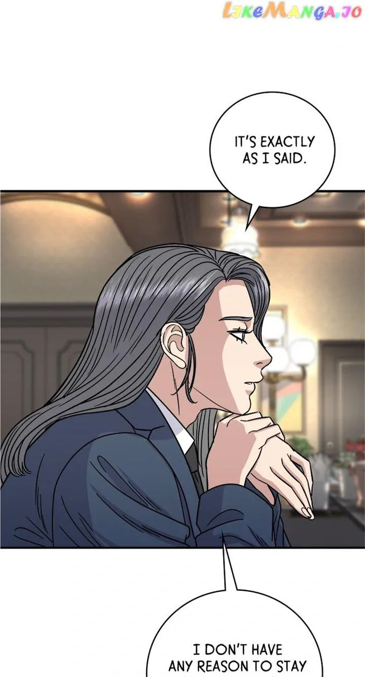 Read A DeadbEAT’s Meal chapter 101 image 6 on Lezhin