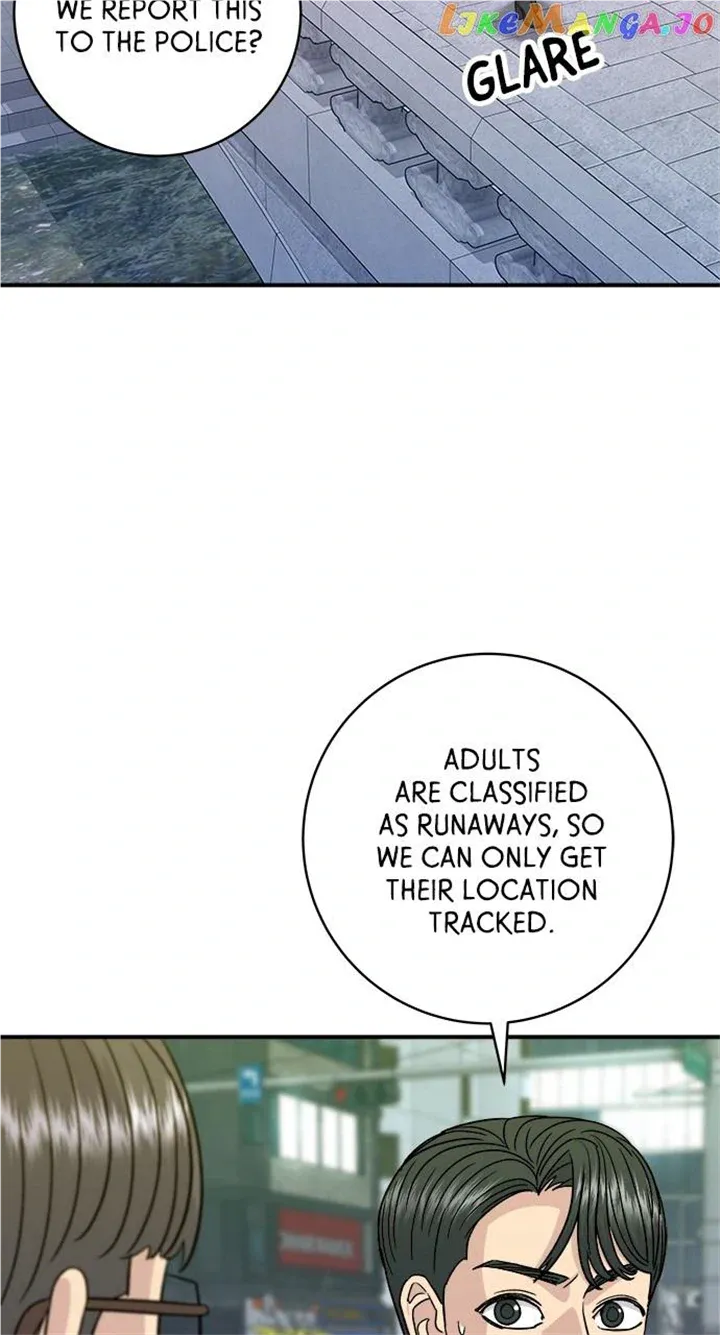 Read A DeadbEAT’s Meal chapter 101 image 60 on Lezhin