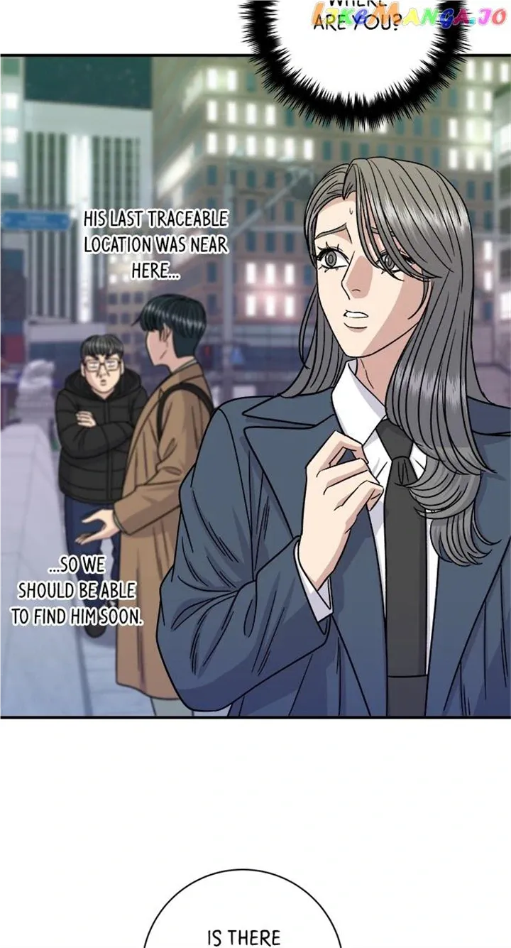 Read A DeadbEAT’s Meal chapter 101 image 62 on Lezhin