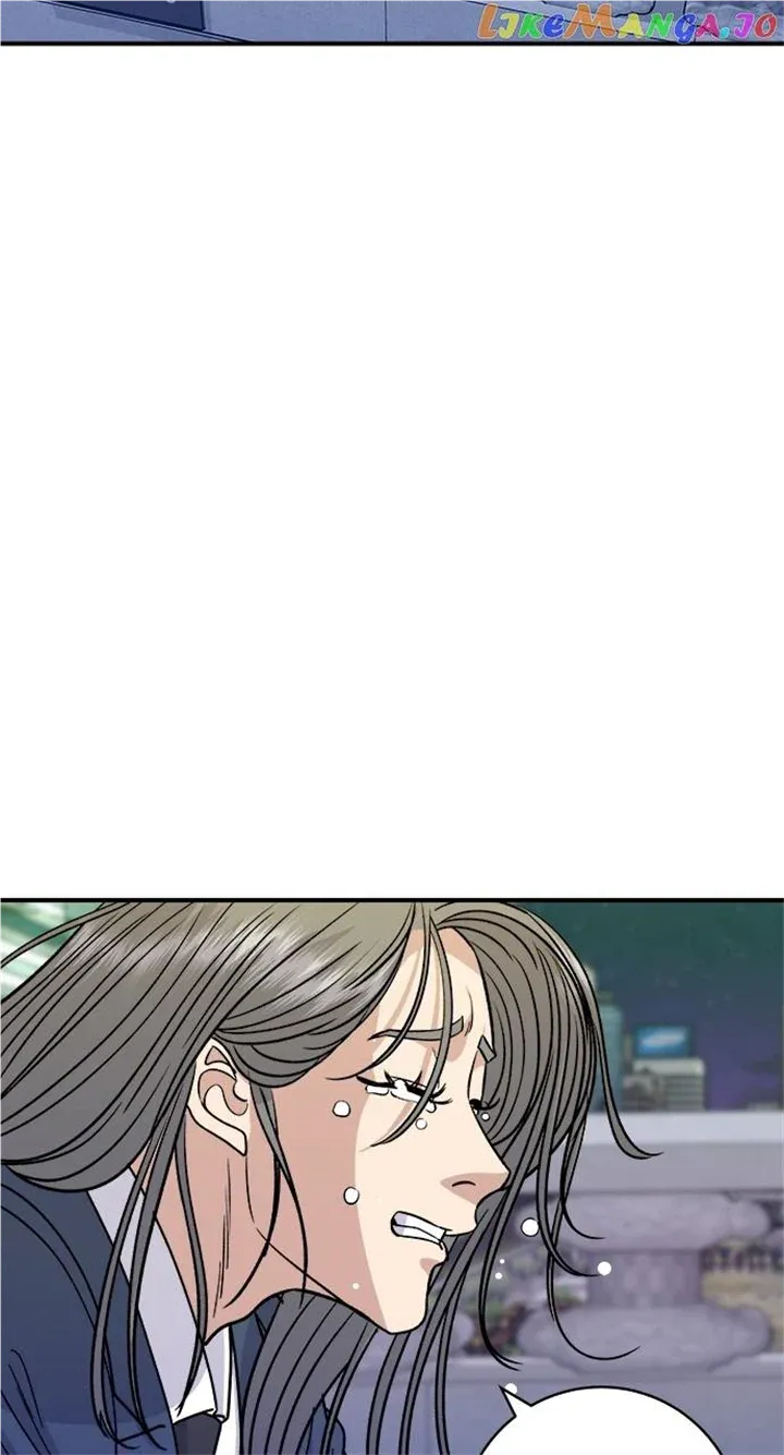 Read A DeadbEAT’s Meal chapter 101 image 69 on Lezhin