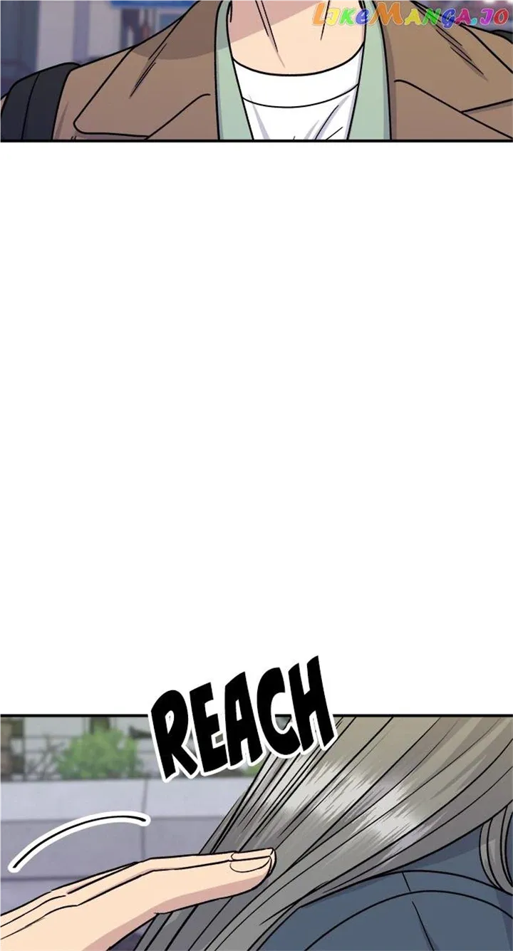Read A DeadbEAT’s Meal chapter 101 image 71 on Lezhin