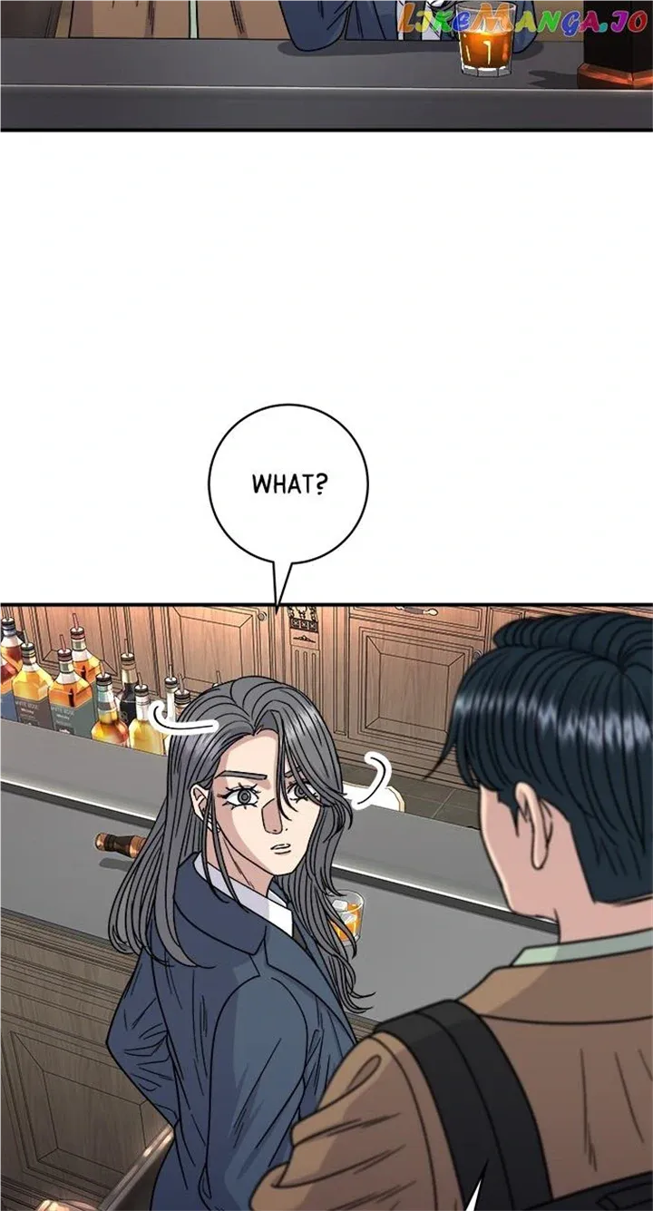 Read A DeadbEAT’s Meal chapter 101 image 9 on Lezhin