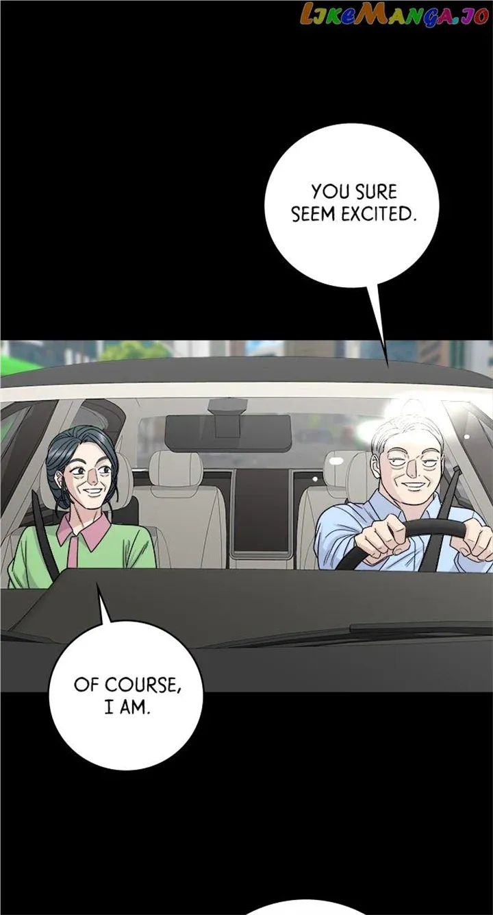 Read A DeadbEAT’s Meal chapter 102 image 24 on Lezhin