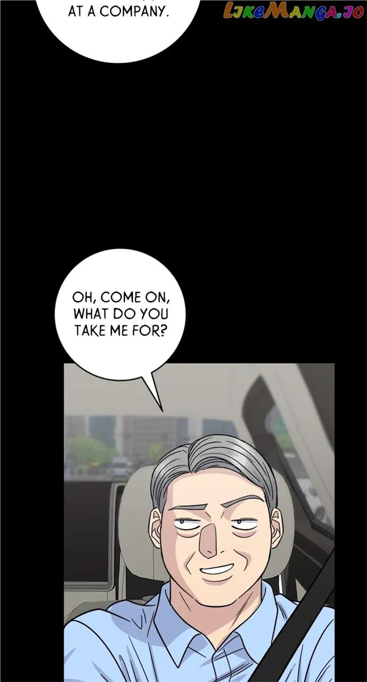 Read A DeadbEAT’s Meal chapter 102 image 28 on Lezhin