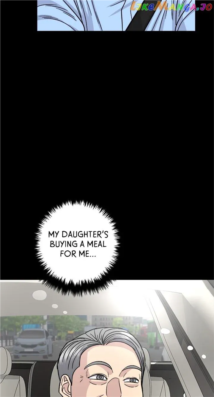 Read A DeadbEAT’s Meal chapter 102 image 29 on Lezhin