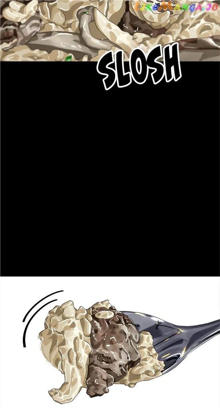 Read A DeadbEAT’s Meal chapter 102 image 40 on Lezhin