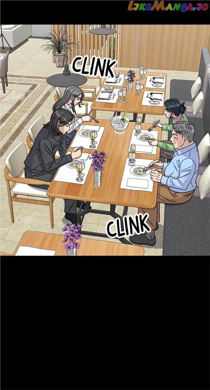 Read A DeadbEAT’s Meal chapter 102 image 48 on Lezhin
