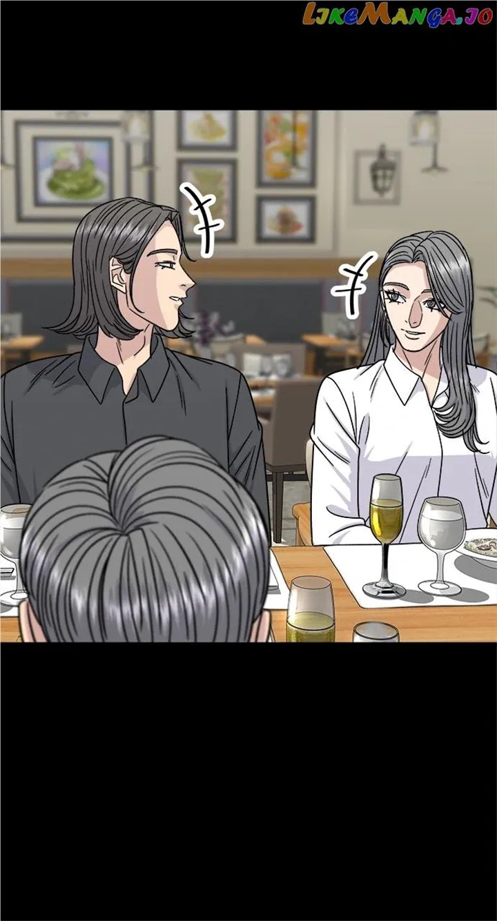 Read A DeadbEAT’s Meal chapter 102 image 50 on Lezhin
