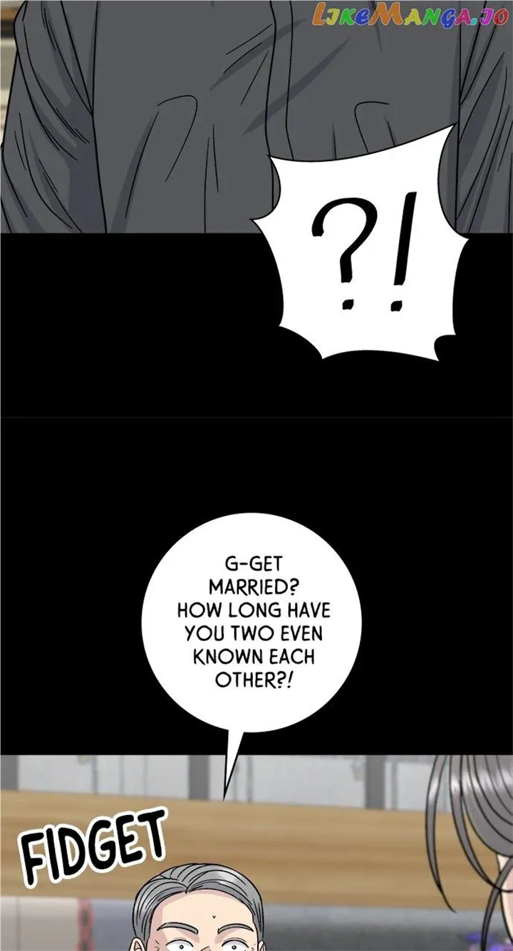 Read A DeadbEAT’s Meal chapter 102 image 55 on Lezhin