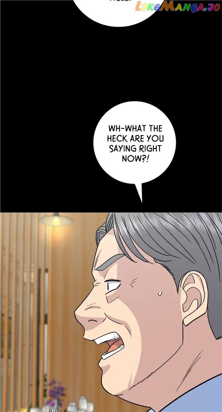 Read A DeadbEAT’s Meal chapter 102 image 59 on Lezhin