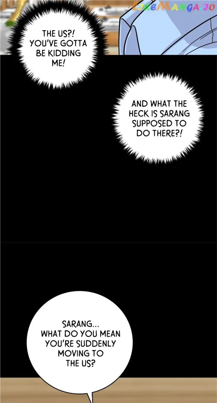 Read A DeadbEAT’s Meal chapter 102 image 60 on Lezhin