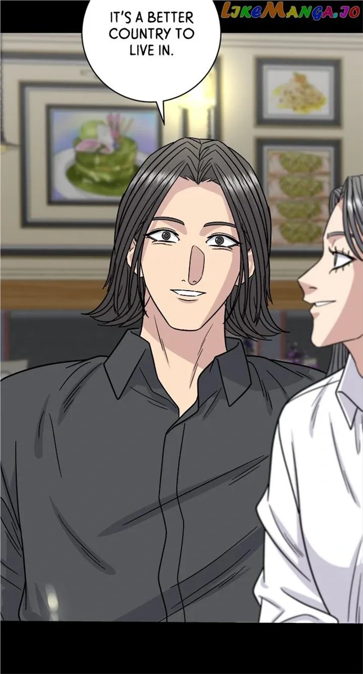 Read A DeadbEAT’s Meal chapter 102 image 62 on Lezhin