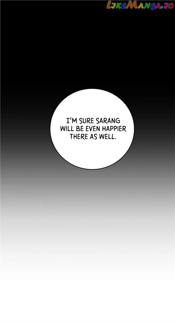 Read A DeadbEAT’s Meal chapter 102 image 63 on Lezhin