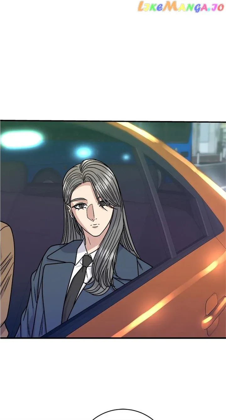 Read A DeadbEAT’s Meal chapter 102 image 64 on Lezhin