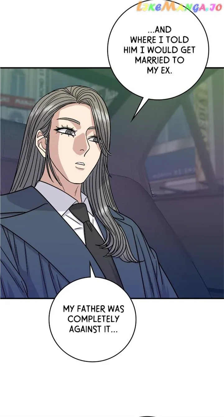 Read A DeadbEAT’s Meal chapter 102 image 67 on Lezhin