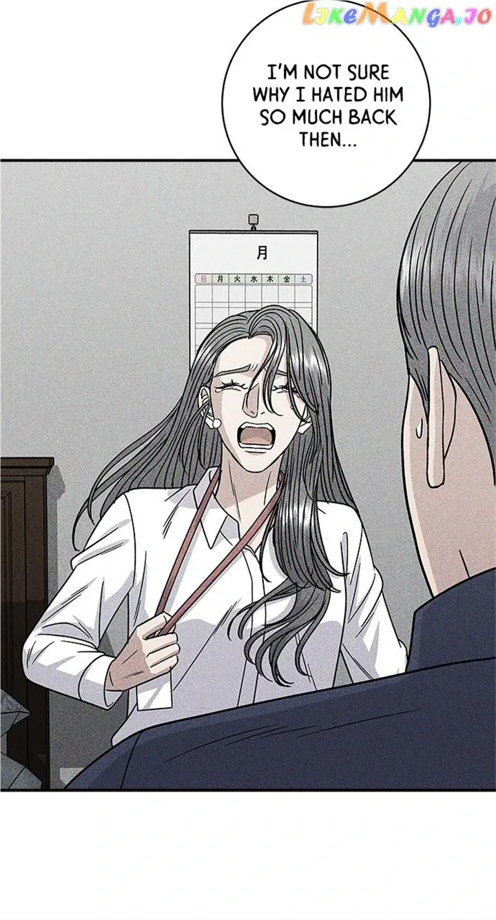 Read A DeadbEAT’s Meal chapter 102 image 68 on Lezhin