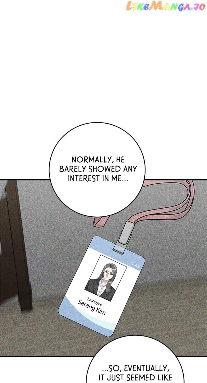 Read A DeadbEAT’s Meal chapter 102 image 69 on Lezhin