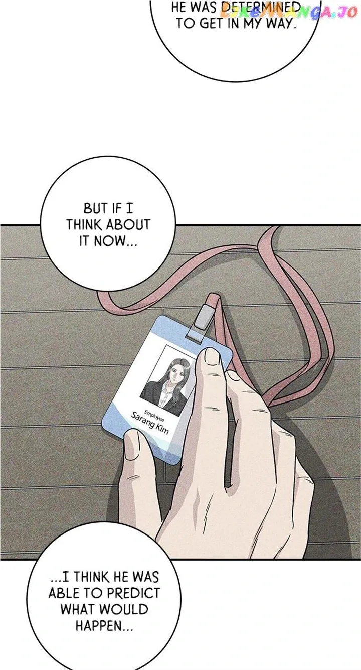 Read A DeadbEAT’s Meal chapter 102 image 70 on Lezhin