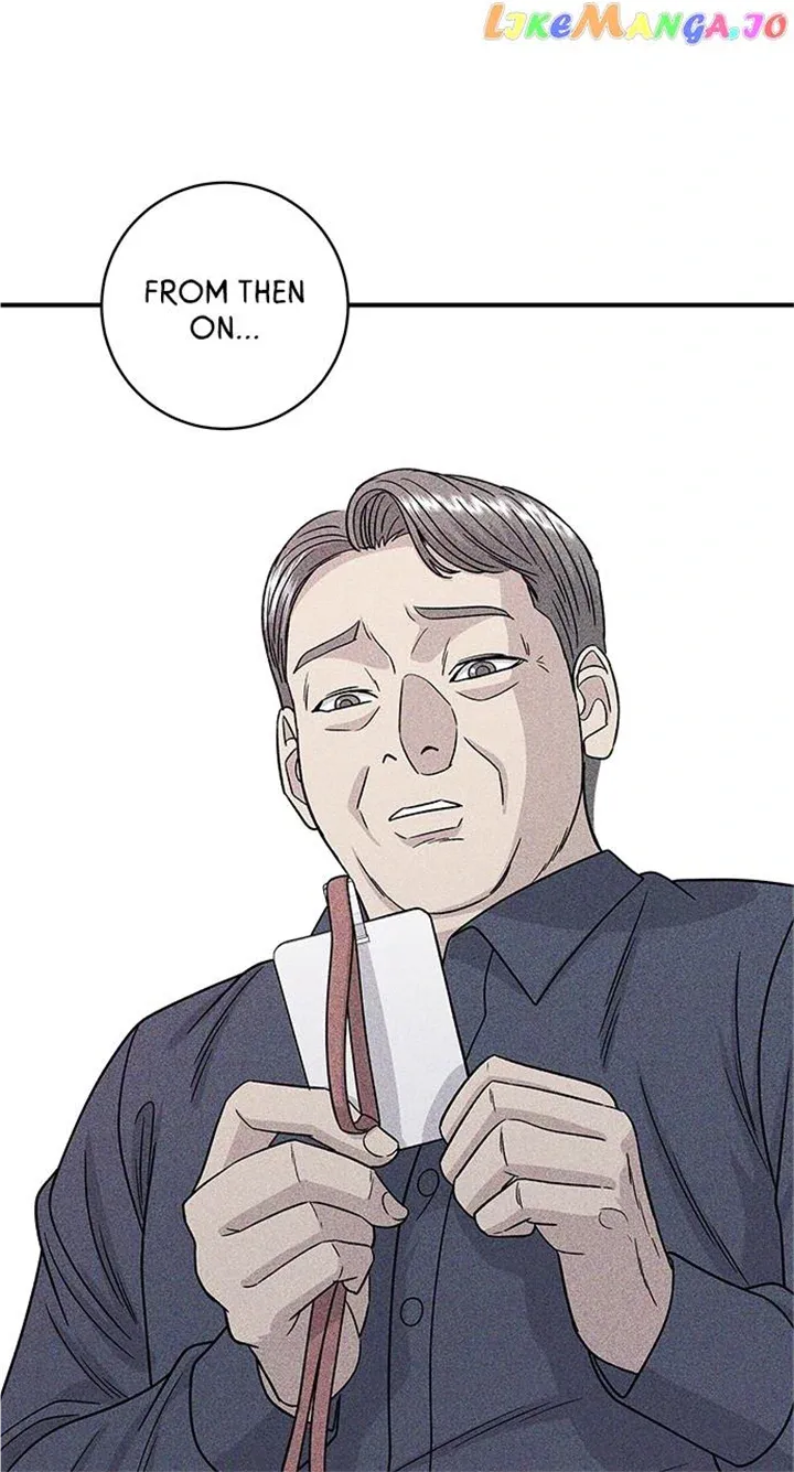 Read A DeadbEAT’s Meal chapter 102 image 72 on Lezhin