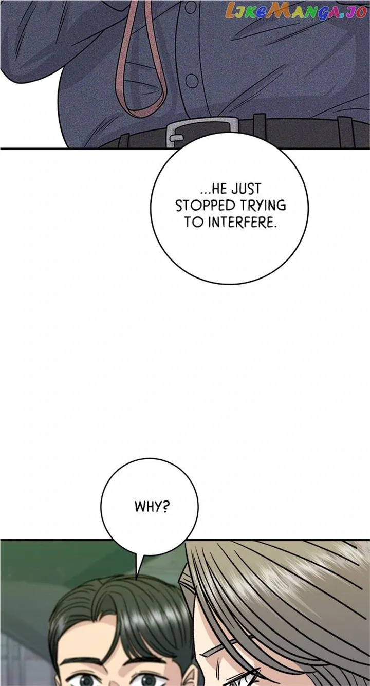 Read A DeadbEAT’s Meal chapter 102 image 73 on Lezhin