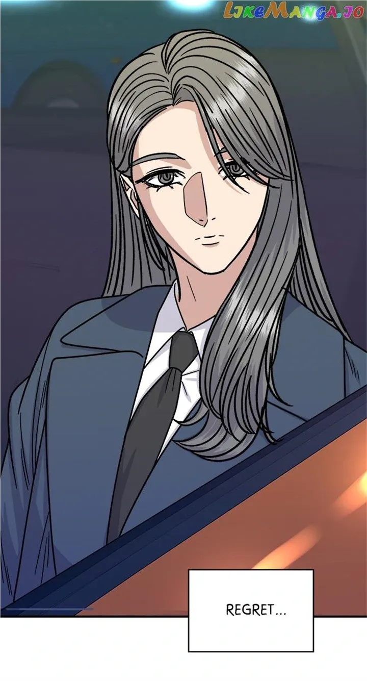 Read A DeadbEAT’s Meal chapter 102 image 75 on Lezhin