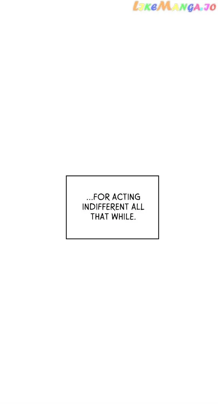 Read A DeadbEAT’s Meal chapter 102 image 76 on Lezhin