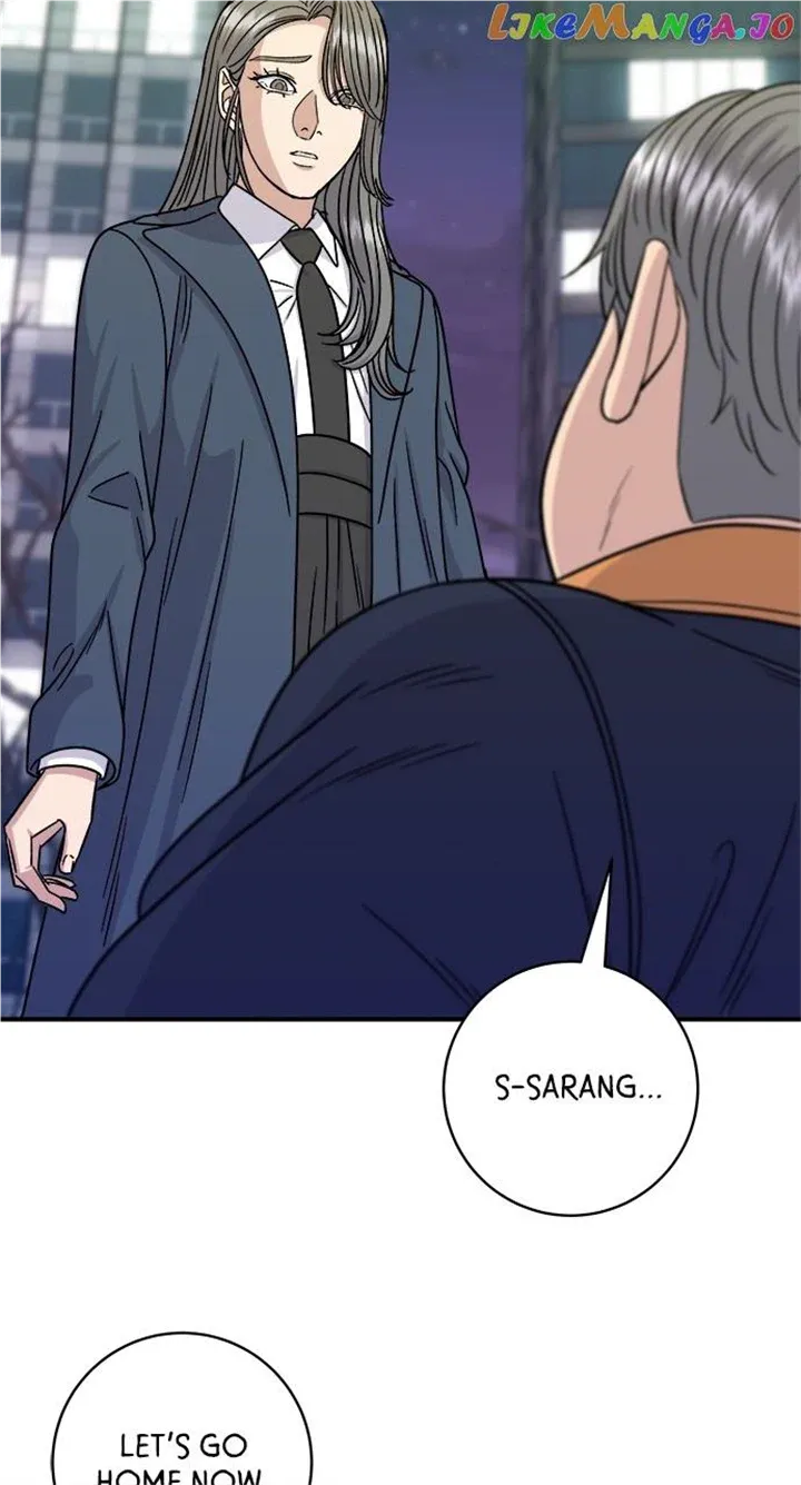 Read A DeadbEAT’s Meal chapter 102 image 8 on Lezhin