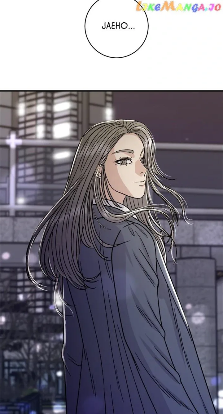 Read A DeadbEAT’s Meal chapter 102 image 81 on Lezhin
