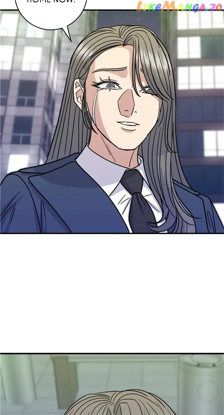 Read A DeadbEAT’s Meal chapter 102 image 9 on Lezhin