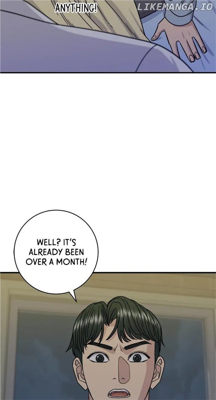 Read A DeadbEAT’s Meal chapter 103 image 10 on Lezhin