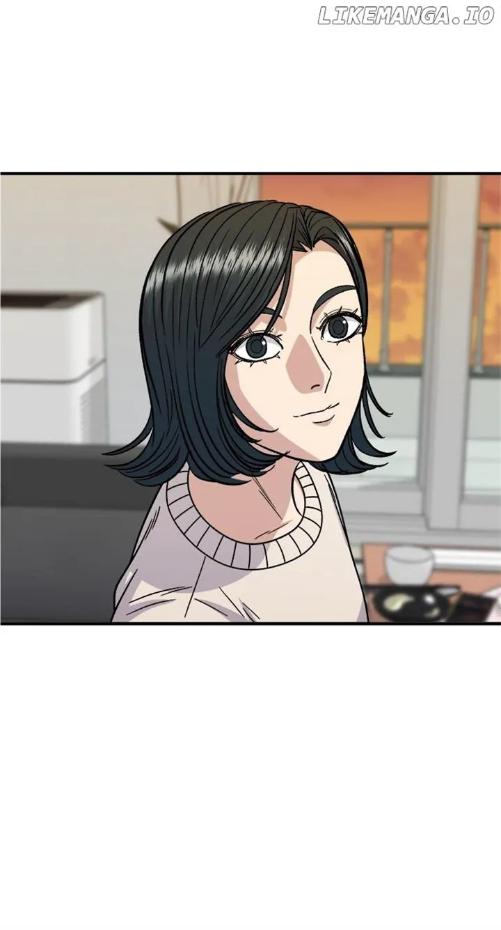 Read A DeadbEAT’s Meal chapter 103 image 41 on Lezhin