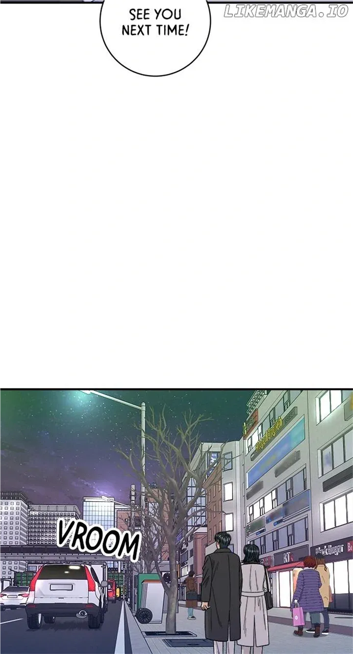 Read A DeadbEAT’s Meal chapter 103 image 47 on Lezhin